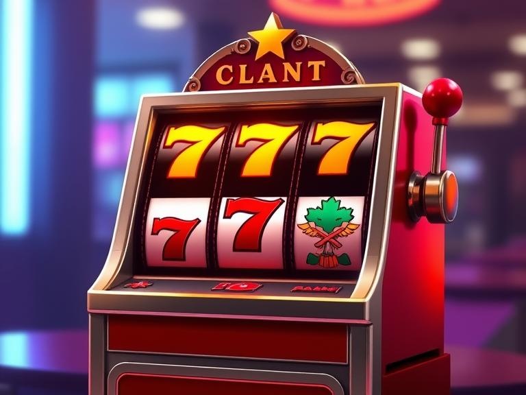 7c7777