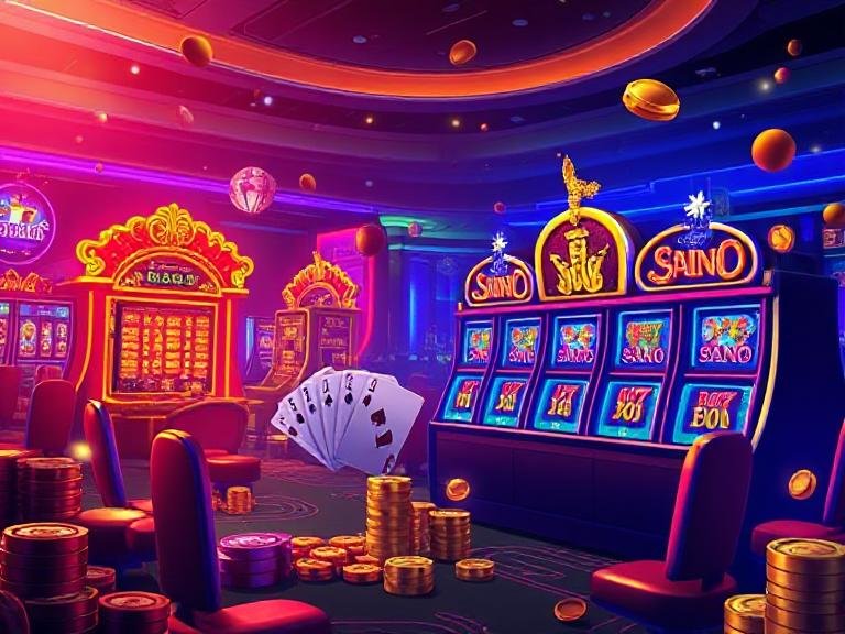 7c7777