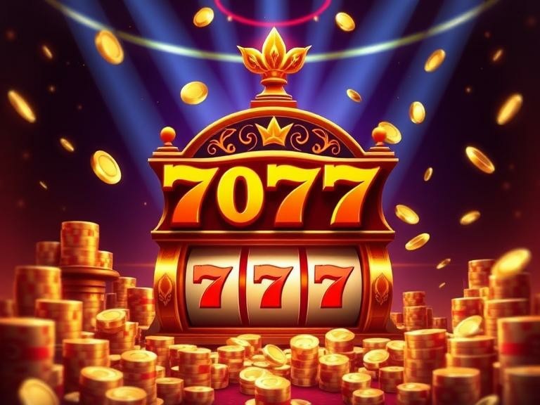 7c7777
