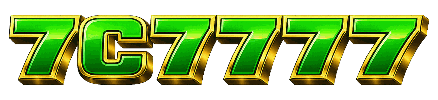 7c7777